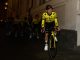 ciclismo vingegaard mondiali