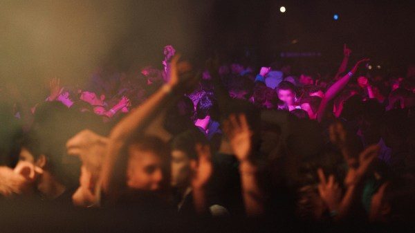 vizzola rave party ticino
