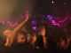 vizzola rave party ticino
