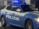 novara rapina arresto