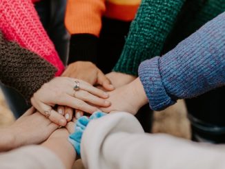 legnano donne lavoro afolmetropolitana