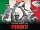 ciclismo vuelta piemonte