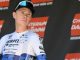 Chris Froome vuelta