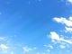 weekend maltempo cieli sereni 04