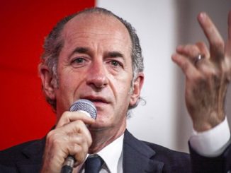 zaia lista veneto lombardia