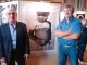 legnano bambini guerre mostra