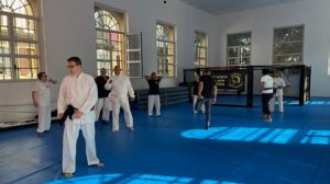 legnano palestra lavori intitolazione