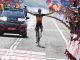 Vuelta Sendviva Belagua Evenepoel