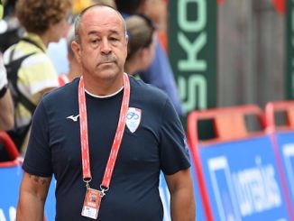 Ciclismo Villa Nazionale convocazioni Ruanda