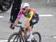 Vuelta Madrid misure sicurezza