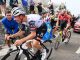 Vuelta Angliru Almeida Vingegaard