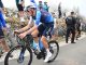 Ciclismo mondiale Frigo Masnada