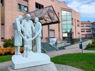 150 anni molina varese