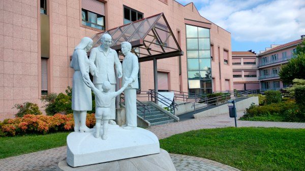 150 anni molina varese
