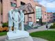 150 anni molina varese