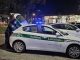 Gallarate ordinanza maranza multe