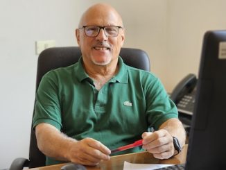Gallarate sandro rech urbanistica
