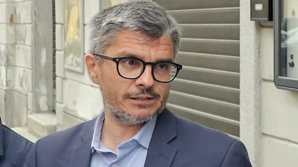 gallarate nuovo pgt pignataro