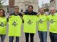 gallarate galla run ten percorso