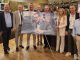 Gallarate cena beppe martignoni