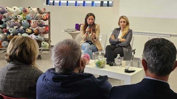 Gallarate città che legge