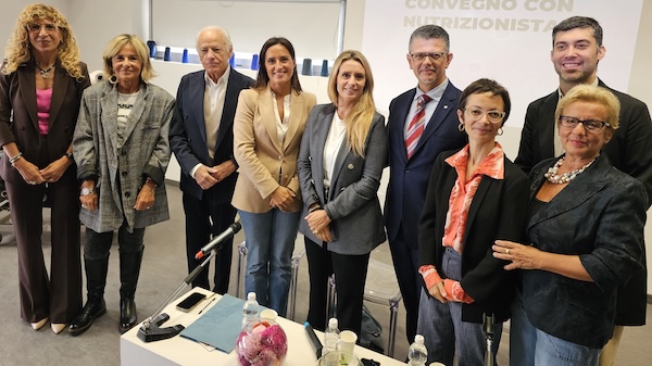 Gallarate città che legge
