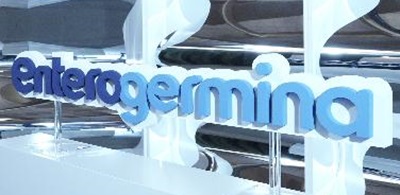 enterogermina