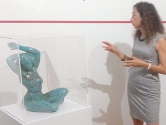 legnano mostra fondazionepalio bancobpm