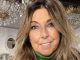 Gallarate morta Milena Betto