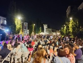 notte bianca turbigo 2024