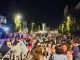 notte bianca turbigo 2024