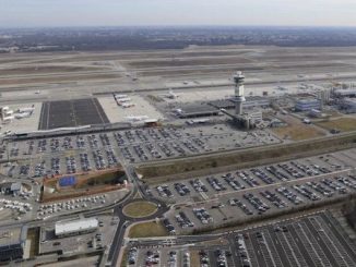 malpensa dossier associazioni ambientalisti