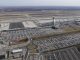 malpensa dossier associazioni ambientalisti