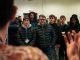 legnano formazione openday itsincomacademy