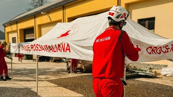 legnano bambini cri crocerossaitaliana