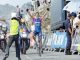 Vuelta altimetria Angliru storia