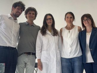 vanzaghello tumori visite lilt volontari