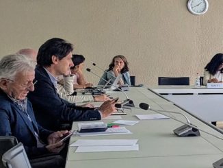 Ospedale varese farmaci ritardi