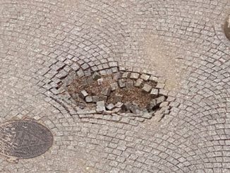 castanoprimo lavori piazzasanzenone pignatiello