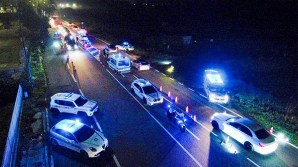 abbiategrasso sicurezza controlli polizialocale