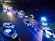abbiategrasso sicurezza controlli polizialocale