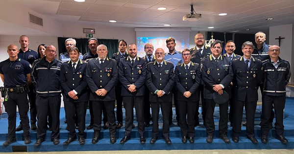 magenta patto locale sicurezza