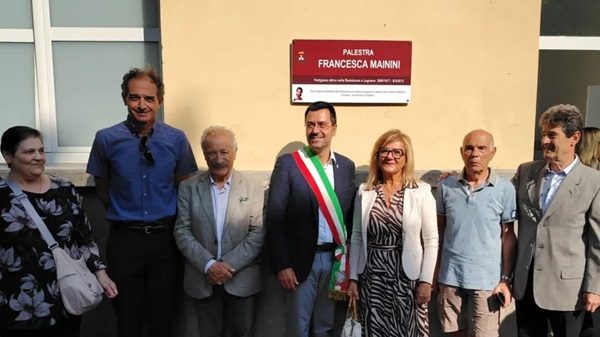 vanzaghello legnano partigiani intitolazione