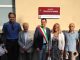 vanzaghello legnano partigiani intitolazione