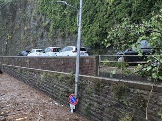 varese maltempo pioggia arpa