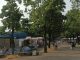 legnano mercato