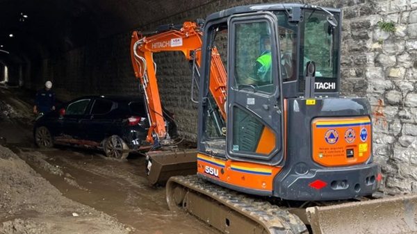 canegrate como maltempo protezionecivile