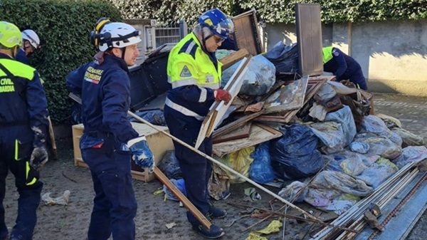 protezionecivile meda