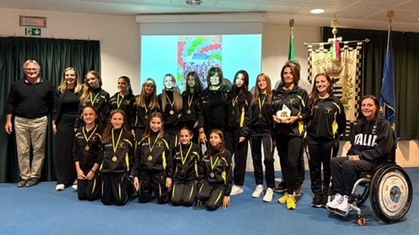 magenta sport premi eccellenze
