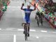 Vuelta 2025 Bilbao percorso favoriti